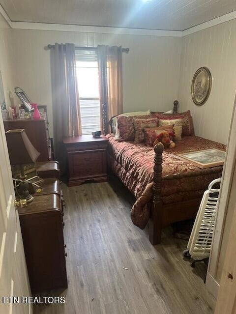 Tiny photo for 3507 Triple Oak St, Rockford, TN 37853 (MLS # 1360174)