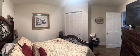 Tiny photo for 3507 Triple Oak St, Rockford, TN 37853 (MLS # 1360174)