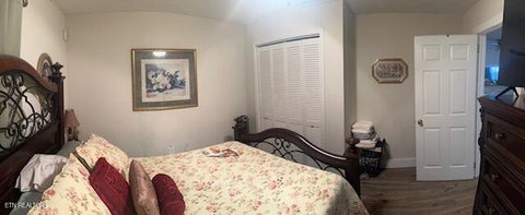 Tiny photo for 3507 Triple Oak St, Rockford, TN 37853 (MLS # 1360174)