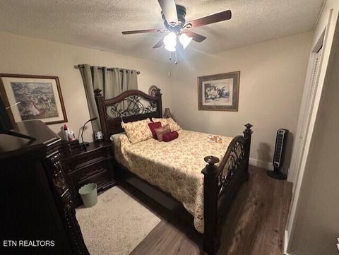 Tiny photo for 3507 Triple Oak St, Rockford, TN 37853 (MLS # 1360174)