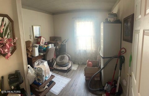 Tiny photo for 3507 Triple Oak St, Rockford, TN 37853 (MLS # 1360174)