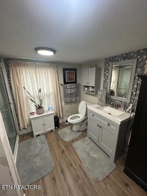 Tiny photo for 3507 Triple Oak St, Rockford, TN 37853 (MLS # 1360174)