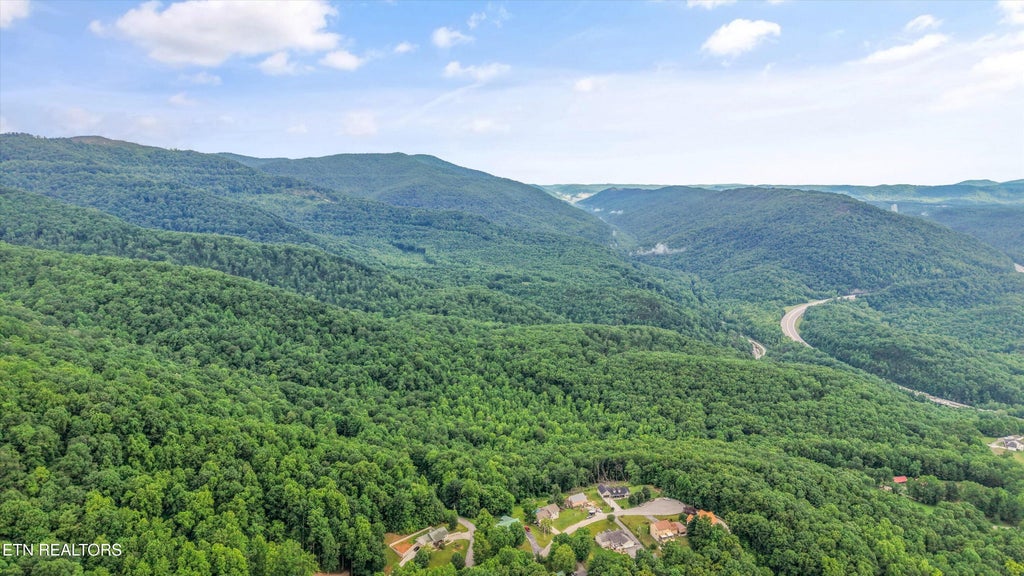 Photo of Mountain Rd, Caryville, TN 37714 (MLS # 1343411)
