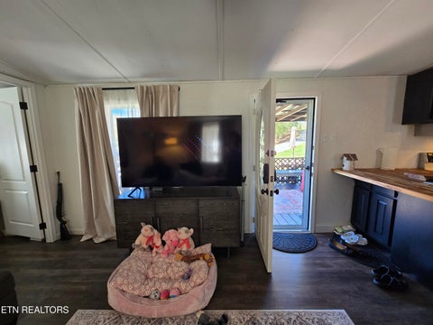 Tiny photo for 106 Ely Lane, Cumberland Gap, TN 37724 (MLS # 1359628)