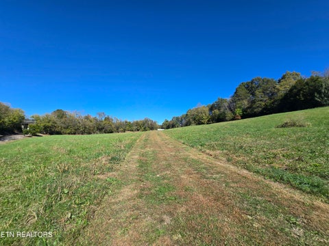 Tiny photo for 106 Ely Lane, Cumberland Gap, TN 37724 (MLS # 1359628)