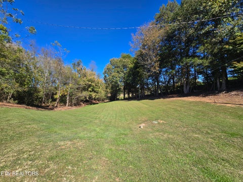 Tiny photo for 106 Ely Lane, Cumberland Gap, TN 37724 (MLS # 1359628)