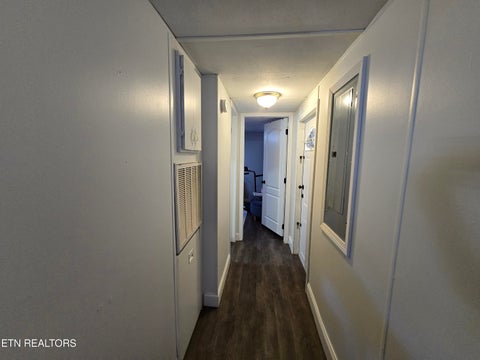 Tiny photo for 106 Ely Lane, Cumberland Gap, TN 37724 (MLS # 1359628)