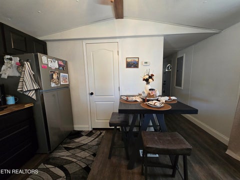 Tiny photo for 106 Ely Lane, Cumberland Gap, TN 37724 (MLS # 1359628)