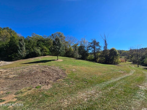 Tiny photo for 106 Ely Lane, Cumberland Gap, TN 37724 (MLS # 1359628)