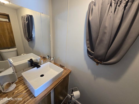 Tiny photo for 106 Ely Lane, Cumberland Gap, TN 37724 (MLS # 1359628)