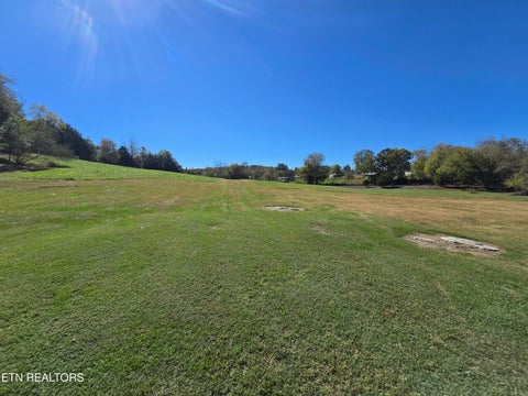 Tiny photo for 106 Ely Lane, Cumberland Gap, TN 37724 (MLS # 1359628)