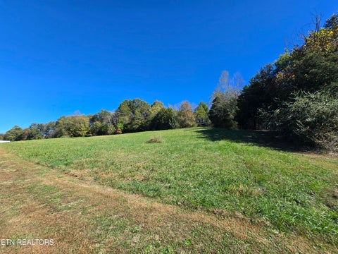 Tiny photo for 106 Ely Lane, Cumberland Gap, TN 37724 (MLS # 1359628)