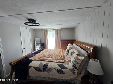 Tiny photo for 106 Ely Lane, Cumberland Gap, TN 37724 (MLS # 1359628)