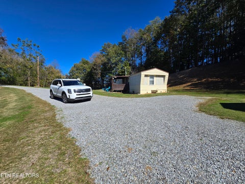 Tiny photo for 106 Ely Lane, Cumberland Gap, TN 37724 (MLS # 1359628)
