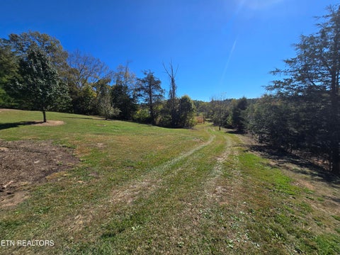 Tiny photo for 106 Ely Lane, Cumberland Gap, TN 37724 (MLS # 1359628)