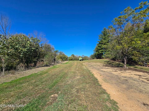 Tiny photo for 106 Ely Lane, Cumberland Gap, TN 37724 (MLS # 1359628)