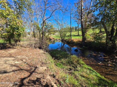 Tiny photo for 106 Ely Lane, Cumberland Gap, TN 37724 (MLS # 1359628)