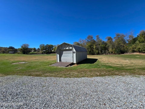 Tiny photo for 106 Ely Lane, Cumberland Gap, TN 37724 (MLS # 1359628)