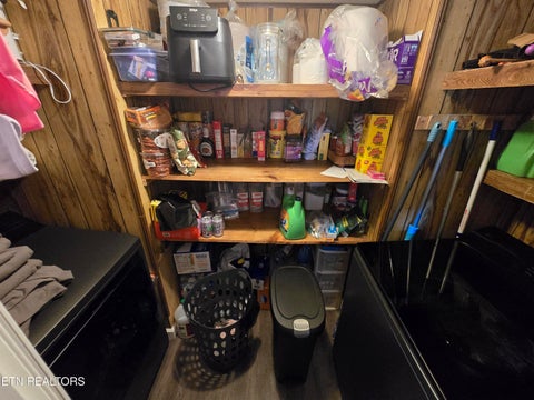 Tiny photo for 106 Ely Lane, Cumberland Gap, TN 37724 (MLS # 1359628)