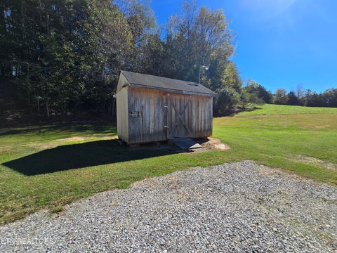 Tiny photo for 106 Ely Lane, Cumberland Gap, TN 37724 (MLS # 1359628)