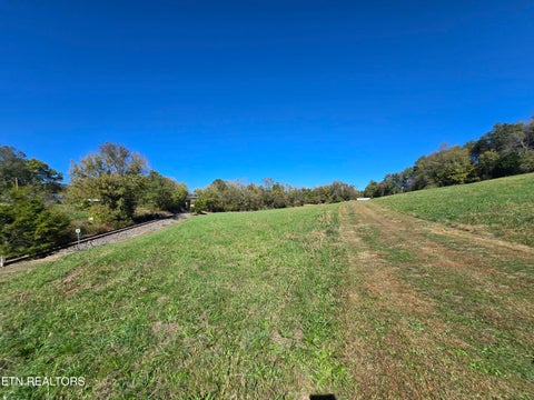 Tiny photo for 106 Ely Lane, Cumberland Gap, TN 37724 (MLS # 1359628)