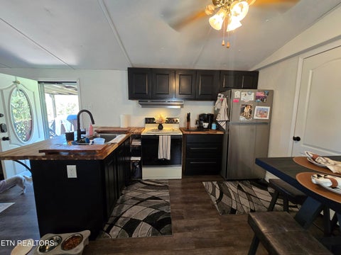 Tiny photo for 106 Ely Lane, Cumberland Gap, TN 37724 (MLS # 1359628)