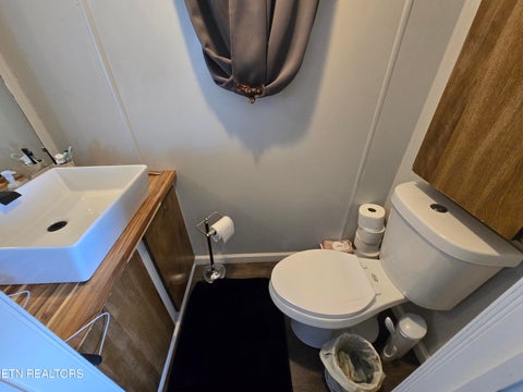 Tiny photo for 106 Ely Lane, Cumberland Gap, TN 37724 (MLS # 1359628)
