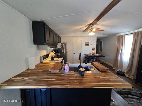 Tiny photo for 106 Ely Lane, Cumberland Gap, TN 37724 (MLS # 1359628)