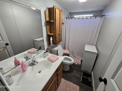 Tiny photo for 106 Ely Lane, Cumberland Gap, TN 37724 (MLS # 1359628)