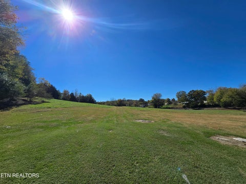 Tiny photo for 106 Ely Lane, Cumberland Gap, TN 37724 (MLS # 1359628)