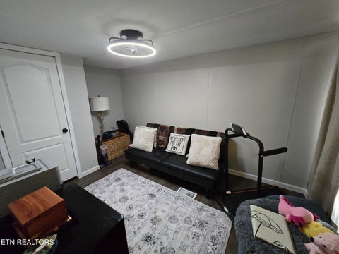 Tiny photo for 106 Ely Lane, Cumberland Gap, TN 37724 (MLS # 1359628)