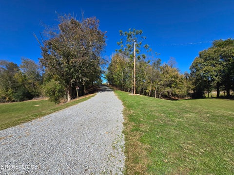 Tiny photo for 106 Ely Lane, Cumberland Gap, TN 37724 (MLS # 1359628)