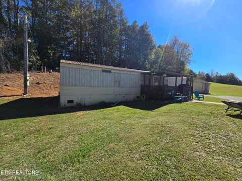 Tiny photo for 106 Ely Lane, Cumberland Gap, TN 37724 (MLS # 1359628)