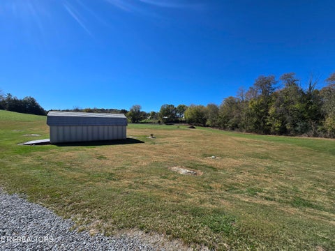 Tiny photo for 106 Ely Lane, Cumberland Gap, TN 37724 (MLS # 1359628)