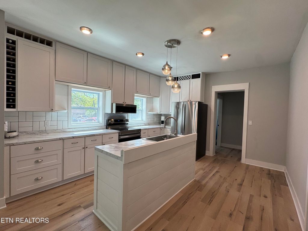 Photo of 128 Crisp Rd, Lenoir City, TN 37771 (MLS # 1335890)