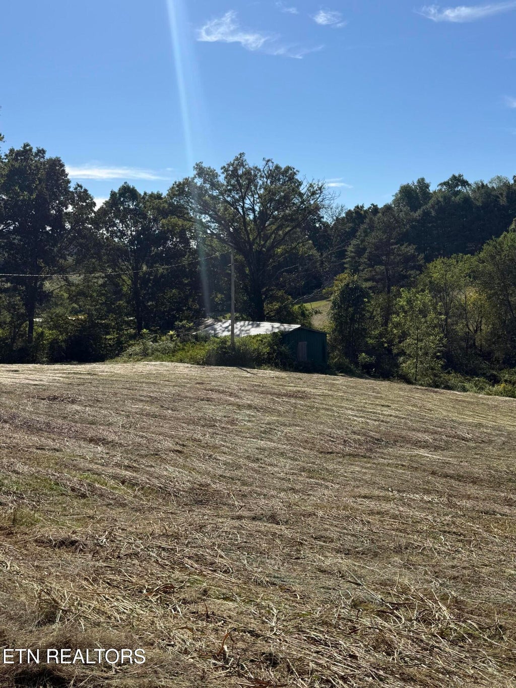 Photo of 181 Holt Lane #181, New Tazewell, TN 37825 (MLS # 1357744)
