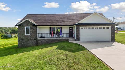 Photo of 213 Waterway Drive, Rutledge, TN 37861 (MLS # 1350225)