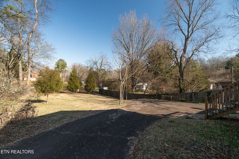 Tiny photo for 5009 Sunset Road West, Knoxville, TN 37914 (MLS # 1326997)