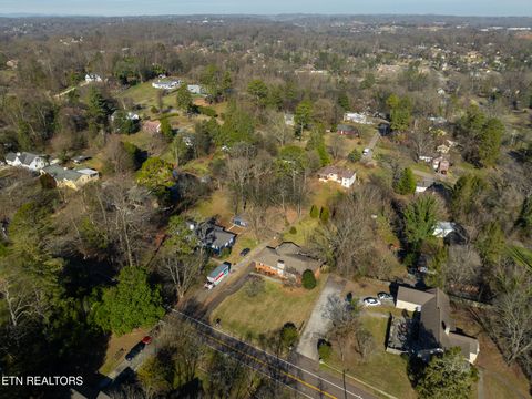 Tiny photo for 5009 Sunset Road West, Knoxville, TN 37914 (MLS # 1326997)