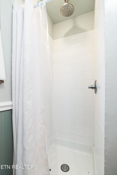 Tiny photo for 5009 Sunset Road West, Knoxville, TN 37914 (MLS # 1326997)