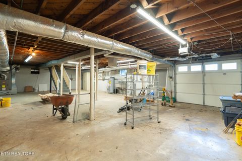 Tiny photo for 5009 Sunset Road West, Knoxville, TN 37914 (MLS # 1326997)