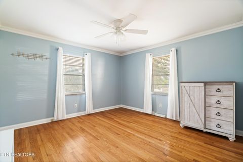 Tiny photo for 5009 Sunset Road West, Knoxville, TN 37914 (MLS # 1326997)