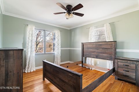 Tiny photo for 5009 Sunset Road West, Knoxville, TN 37914 (MLS # 1326997)