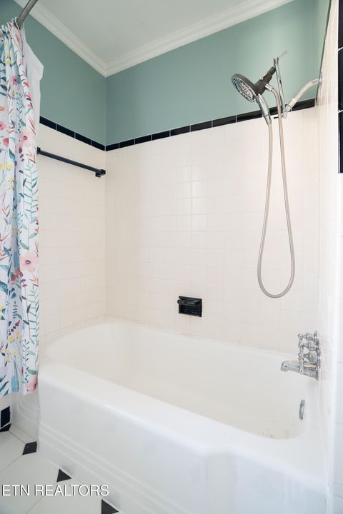 Tiny photo for 5009 Sunset Road West, Knoxville, TN 37914 (MLS # 1326997)