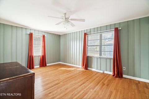 Tiny photo for 5009 Sunset Road West, Knoxville, TN 37914 (MLS # 1326997)