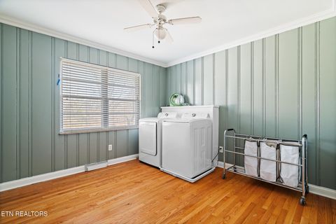 Tiny photo for 5009 Sunset Road West, Knoxville, TN 37914 (MLS # 1326997)