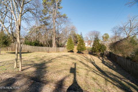 Tiny photo for 5009 Sunset Road West, Knoxville, TN 37914 (MLS # 1326997)