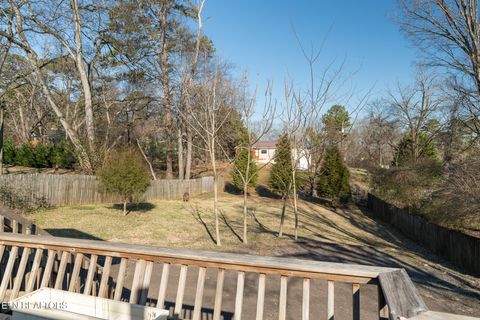 Tiny photo for 5009 Sunset Road West, Knoxville, TN 37914 (MLS # 1326997)