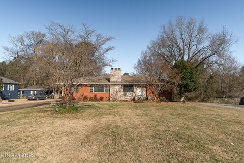 Tiny photo for 5009 Sunset Road West, Knoxville, TN 37914 (MLS # 1326997)