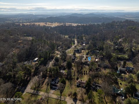 Tiny photo for 5009 Sunset Road West, Knoxville, TN 37914 (MLS # 1326997)